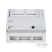 Сканер Panasonic KV-SL1056-U2