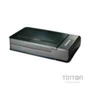 Сканер Plustek OpticBook 4800, LED (0202TS)