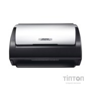 Сканер Plustek SmartOffice PS188 (0289TS)