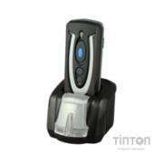 Сканер штрих-коду CINO PF680BT-BSS Lite Kit Black (9533)