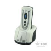 Сканер штрих-коду CINO PF680BT-ISS Lite Kit Ivory (9582)