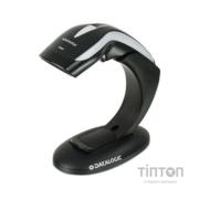 Сканер штрих-коду Datalogic Heron HD3100 USB (HD3130-BKK1B)