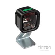 Сканер штрих-коду Datalogic Magellan 1500i 2D, USB (MG1501-10211-0200)