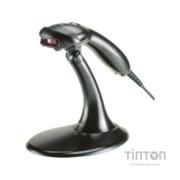 Сканер штрих-коду Metrologic/ Honeywell MS-9540 (MK9540-37A38)