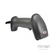 Сканер штрих-коду Sunlux XL-6200A USB (9670)