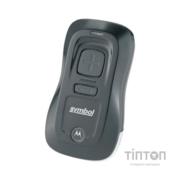 Сканер штрих-коду Symbol CS3070 bluetooth (CS3070-SR10007WW)