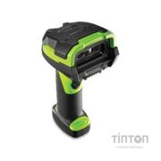Сканер штрих-коду Symbol/Zebra LI3608-SR (LI3608-SR3U4600VZW)
