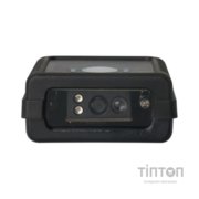 Сканер штрих-коду Xkancode FS20, 2D, USB, black (FS20)