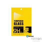Скло захисне BeCover Samsung Tab S3 9.7 T820/T825 (701272)