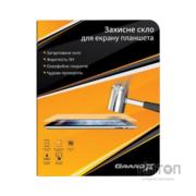 Скло захисне Grand-X for tablet Lenovo Tab 4 7 TB-7504 (LT475)