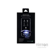 Скло захисне Grand-X Xiaomi Redmi 9C black (GXXR9CFCB)