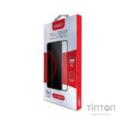 Скло захисне Intaleo Full Glue MOTO G10/G30 (1283126514432)