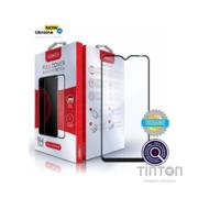 Скло захисне Intaleo Full Glue Vivo Y1S (1283126504280)