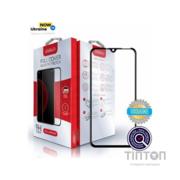 Скло захисне Intaleo Full Glue Xiaomi Mi 9 (1283126491689)