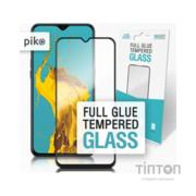 Скло захисне Piko Full Glue RealMe XT (1283126497827)