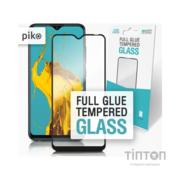 Скло захисне Piko Full Glue Vivo Y1S (1283126504341)