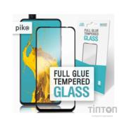 Скло захисне Piko Full Glue Xiaomi Redmi K30 Pro (1283126500916)