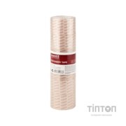 Скотч Axent 24мм*10 yards(40мкм) clear (3017-A)