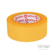 Скотч Optima двосторонній на ПП основі 48 мм х 10 м (O45351)