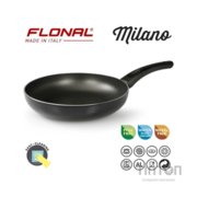 Сковорода Flonal Milano 18 см (GMRPB1842)