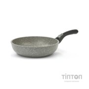 Сковорода Flonal Monolite 32 см (MOIPB3290)