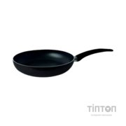 Сковорода Gusto Xylan 26 см Black GT-2100-26/3 (80443)