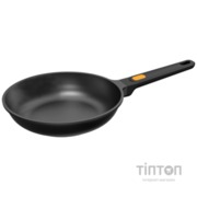 Сковорода IQ Be Active 28 см