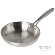 Сковорода Pyrex Infinity, 24 см