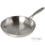 Сковорода Pyrex Infinity, 28 см