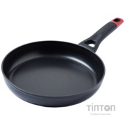 Сковорода Pyrex Optima 20 см, класична