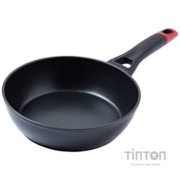 Сковорода Pyrex Optima 24 см, глибока