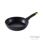 Сковорода PYREX OPTIMA 24 см, глибока