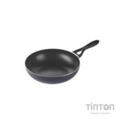 Сковорода PYREX Origin Wok 28 см (RG28BW3)