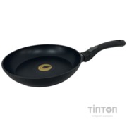 Сковорода Ringel Leipzig 22 см 