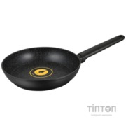 Сковорода Ringel Riegel 30 см
