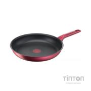 Сковорода Tefal Daily Chef 26 см (G2730572)