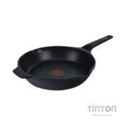 Сковорода TEFAL Delicio 26 см (E2320574)