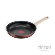 Сковорода TEFAL Eco Respect 28 см (G2540653)