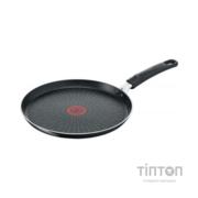 Сковорода TEFAL Express для млинців 25 см (B2581002)