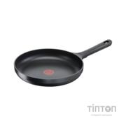 Сковорода Tefal Trattoria 26 см (G6050514)