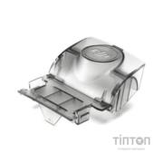 Захист для дрону DJI Mavic Air Part 12 Gimbal Prote (CP.PT.00000198.01)