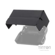 Смарт-чохол від сонця DJI Mavic Monitor Hood (CP.PT.000589)