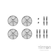 Захист для дрону DJI Mavic Part31 Propeller Cage (CP.PT.000592)
