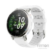 Смарт-годинник Amazfit Active 3 Premium W2559GL3N Білий (1193748)