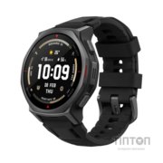 Смарт-годинник Amazfit T-Rex 3 Pro 44mm W2549GL5N Tactical Black (1180867)