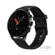 Смарт-годинник Black Shark S3 Classic BS-W2410 Чорний (1184524)
