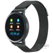 Смарт-годинник CANYON CNS-SW71BB Black (CNS-SW71BB)