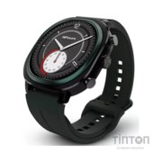 Смарт-годинник HiFuture aix lite green (aixlite.green)