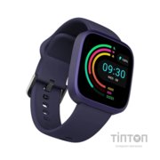 Смарт-годинник HiFuture edge purple (edge.purple)