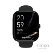 Смарт-годинник HiFuture lume black (lume.black)